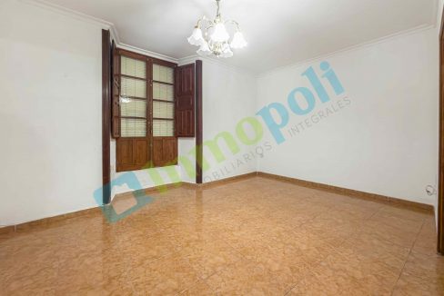 Venta-Apartamento-casco-antiguo-1768