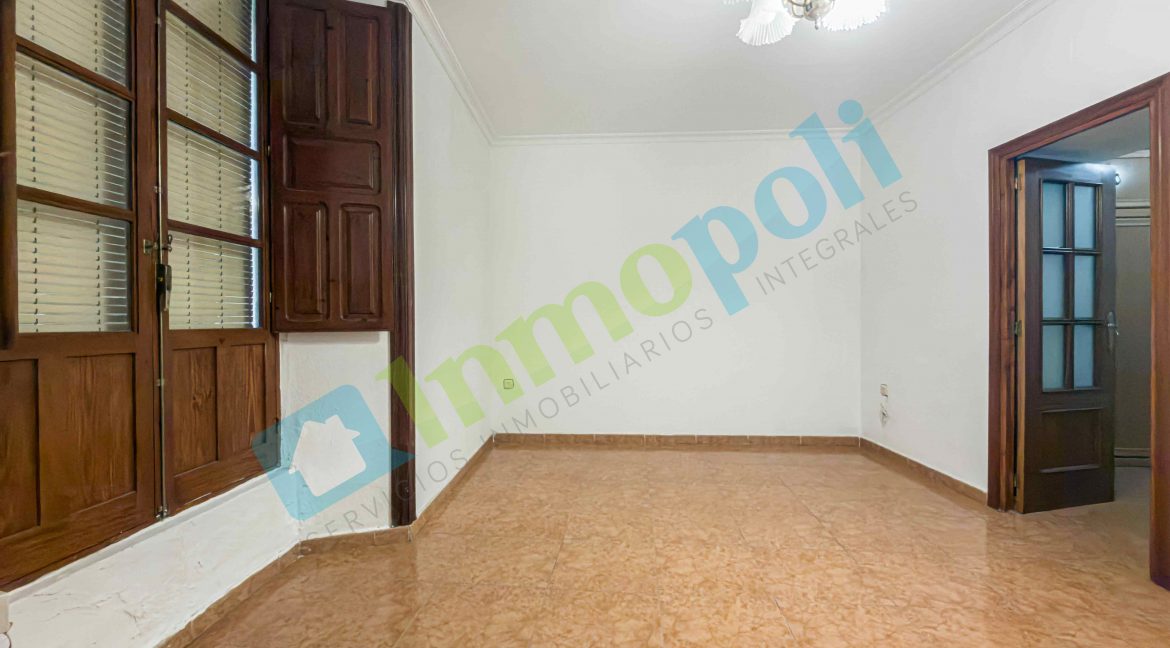 Venta-Apartamento-casco-antiguo-1770