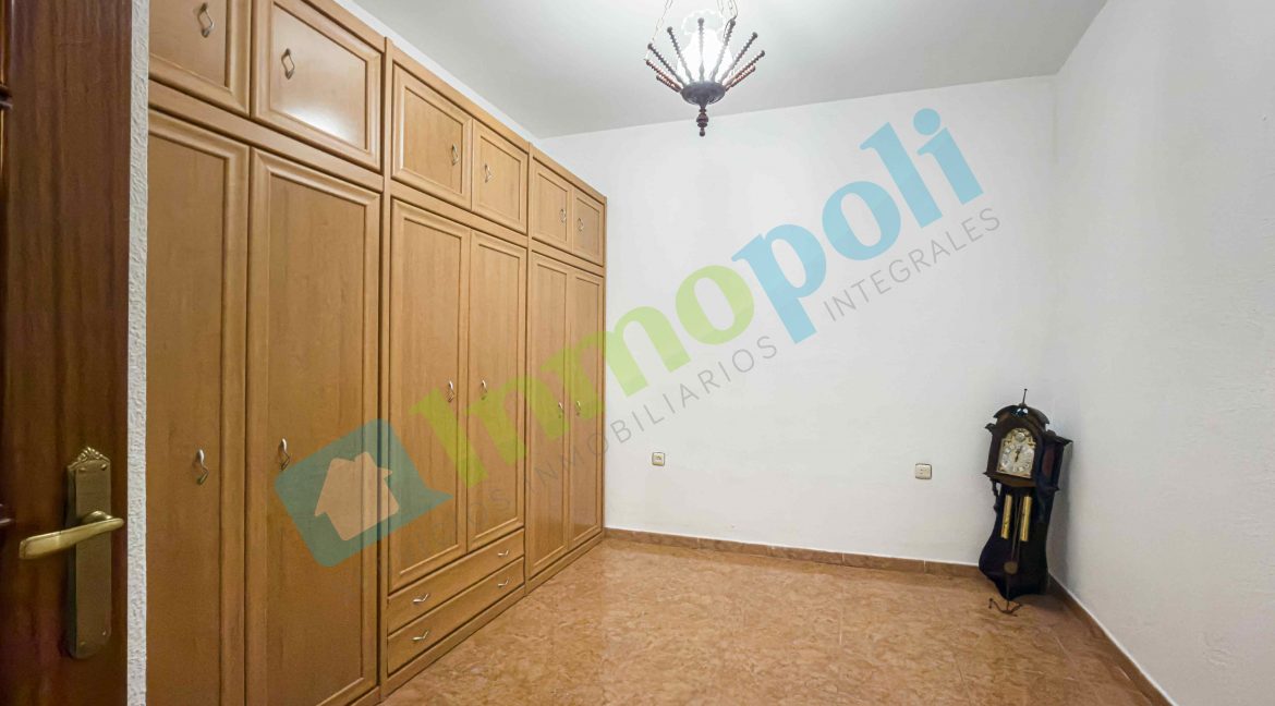 Venta-Apartamento-casco-antiguo-1772