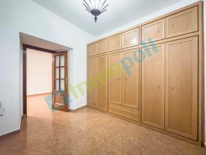 Venta apartamento casco antiguo