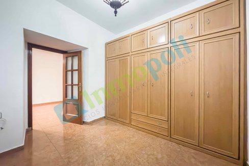 Venta-Apartamento-casco-antiguo-1773