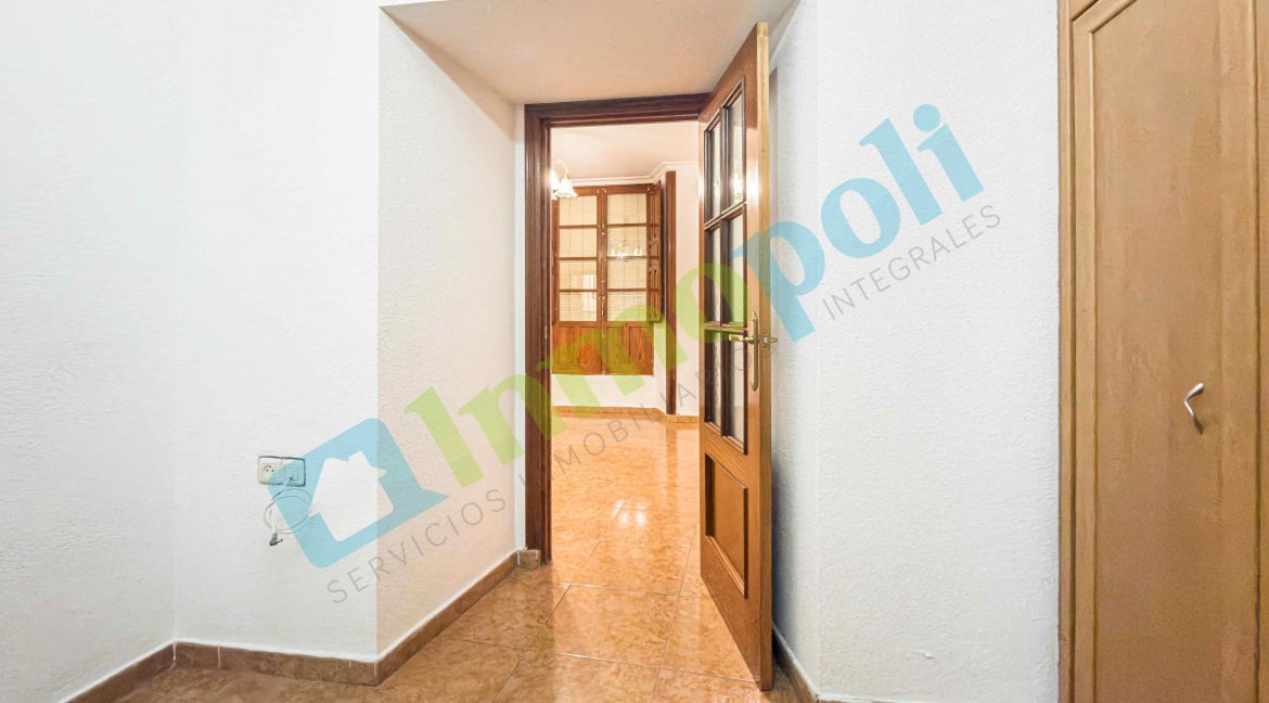 Venta-Apartamento-casco-antiguo-1774