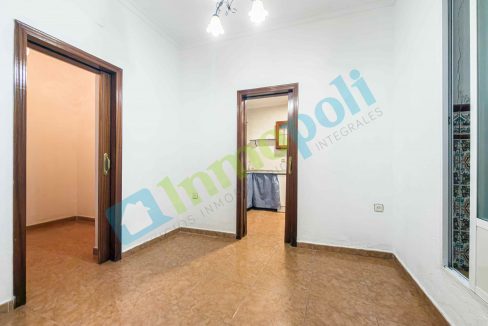 Venta-Apartamento-casco-antiguo-1778