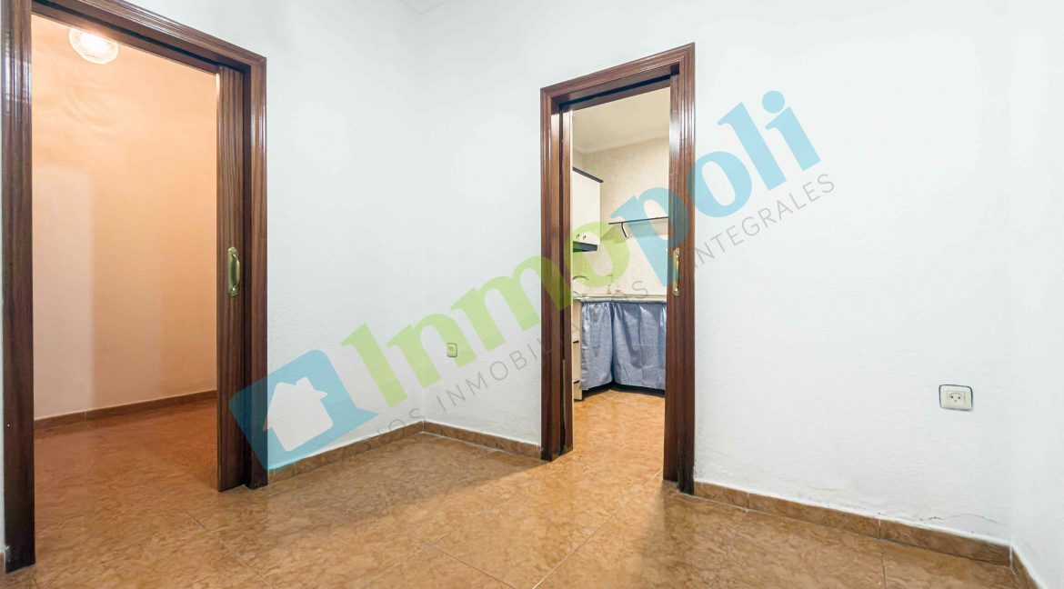 Venta-Apartamento-casco-antiguo-1779