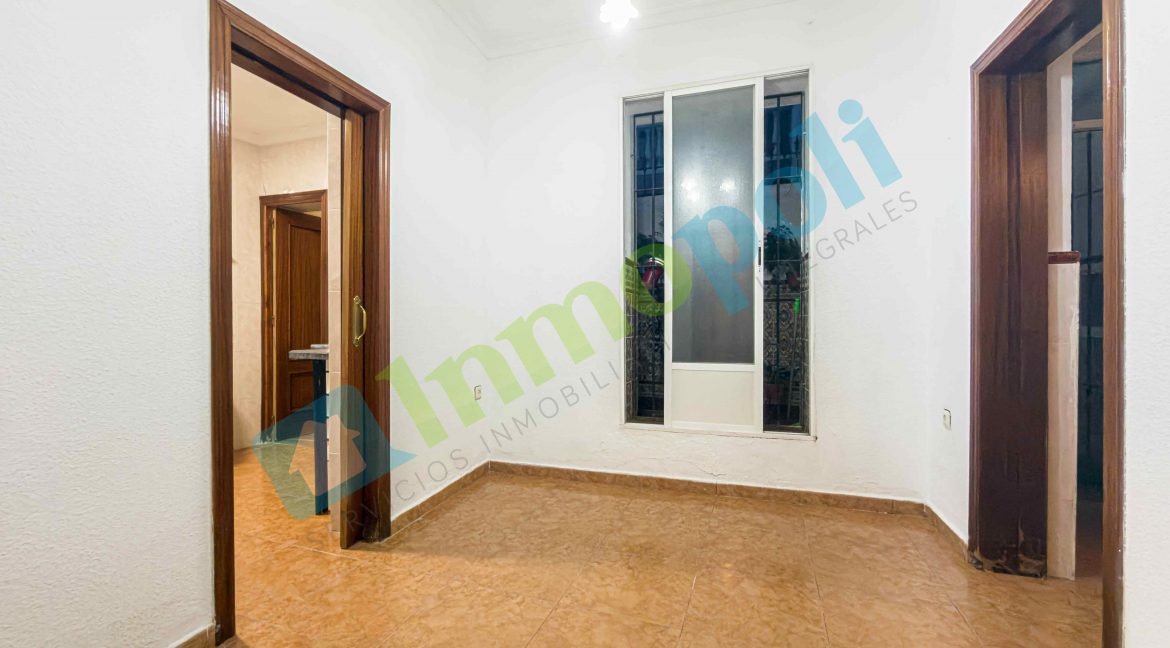 Venta-Apartamento-casco-antiguo-1786