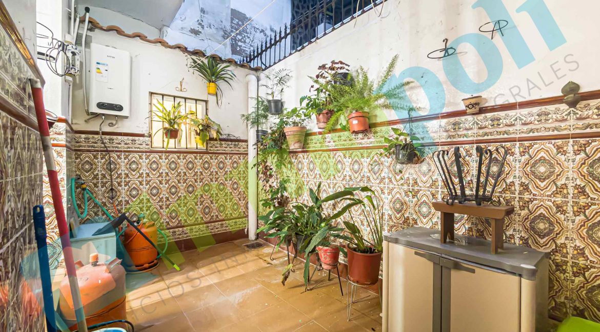 Venta-Apartamento-casco-antiguo-1787