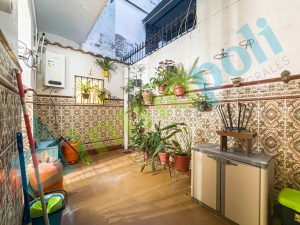 Venta apartamento casco antiguo