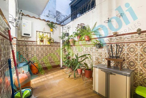 Venta-Apartamento-casco-antiguo-1787