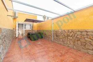 Venta casa Estación Renfe