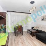 Venta Piso Ciudad Jardín