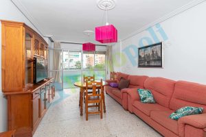Venta piso amueblado Vadepasillas