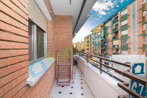 Venta piso amueblado Vadepasillas