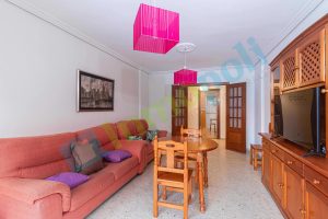 Venta piso amueblado Vadepasillas