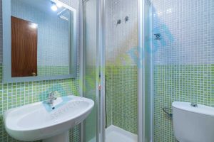 Venta piso amueblado Vadepasillas
