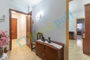 Venta Piso Estación Renfe